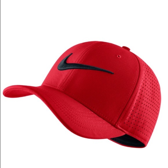 dri fit baseball cap